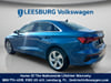 6 thumbnail image of  2022 Audi A3