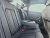 43 thumbnail image of  2022 Audi A3
