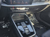 38 thumbnail image of  2022 Audi A3