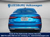 5 thumbnail image of  2022 Audi A3