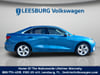2 thumbnail image of  2022 Audi A3