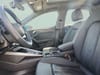 21 thumbnail image of  2022 Audi A3 40 Premium