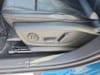 26 thumbnail image of  2022 Audi A3 40 Premium