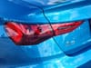 15 thumbnail image of  2022 Audi A3 40 Premium