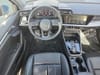 19 thumbnail image of  2022 Audi A3 40 Premium