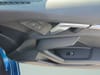 25 thumbnail image of  2022 Audi A3 40 Premium