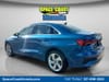 5 thumbnail image of  2022 Audi A3 40 Premium