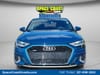 8 thumbnail image of  2022 Audi A3 40 Premium