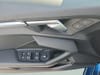 23 thumbnail image of  2022 Audi A3 40 Premium