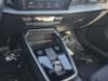 29 thumbnail image of  2022 Audi A3 40 Premium