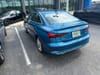4 thumbnail image of  2022 Audi A3 40 Premium