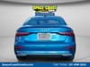 4 thumbnail image of  2022 Audi A3 40 Premium