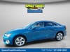 9 thumbnail image of  2022 Audi A3 40 Premium