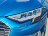 14 thumbnail image of  2022 Audi A3 40 Premium