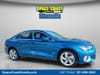12 thumbnail image of  2022 Audi A3 40 Premium