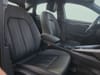 20 thumbnail image of  2022 Audi A3 40 Premium