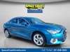 2022 Audi A3 40 Premium