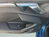 24 thumbnail image of  2022 Audi A3 40 Premium