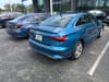 3 thumbnail image of  2022 Audi A3 40 Premium