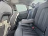 22 thumbnail image of  2022 Audi A3 40 Premium