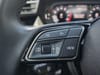 30 thumbnail image of  2022 Audi A3 40 Premium