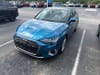1 thumbnail image of  2022 Audi A3 40 Premium