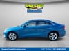 6 thumbnail image of  2022 Audi A3 40 Premium