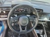 34 thumbnail image of  2022 Audi A3 40 Premium
