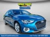 13 thumbnail image of  2022 Audi A3 40 Premium