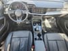 18 thumbnail image of  2022 Audi A3 40 Premium