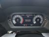 31 thumbnail image of  2022 Audi A3 40 Premium
