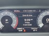32 thumbnail image of  2022 Audi A3 40 Premium