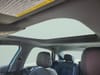37 thumbnail image of  2022 Audi A3 40 Premium