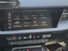 28 thumbnail image of  2022 Audi A3 40 Premium