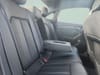 33 thumbnail image of  2022 Audi A3 40 Premium