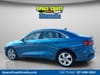 11 thumbnail image of  2022 Audi A3 40 Premium