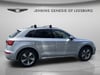 4 thumbnail image of  2022 Audi Q5 40 Premium Plus