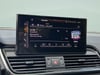 27 thumbnail image of  2022 Audi Q5 40 Premium Plus