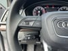 32 thumbnail image of  2022 Audi Q5 40 Premium Plus