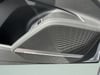 24 thumbnail image of  2022 Audi Q5 40 Premium Plus
