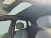 26 thumbnail image of  2022 Audi Q5 40 Premium Plus