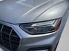 13 thumbnail image of  2022 Audi Q5 40 Premium Plus
