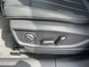 25 thumbnail image of  2022 Audi Q5 40 Premium Plus