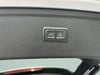 16 thumbnail image of  2022 Audi Q5 40 Premium Plus