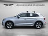 9 thumbnail image of  2022 Audi Q5 40 Premium Plus