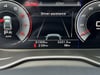 37 thumbnail image of  2022 Audi Q5 40 Premium Plus