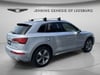 5 thumbnail image of  2022 Audi Q5 40 Premium Plus