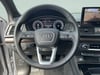 34 thumbnail image of  2022 Audi Q5 40 Premium Plus