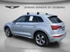 7 thumbnail image of  2022 Audi Q5 40 Premium Plus