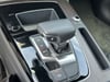 30 thumbnail image of  2022 Audi Q5 40 Premium Plus